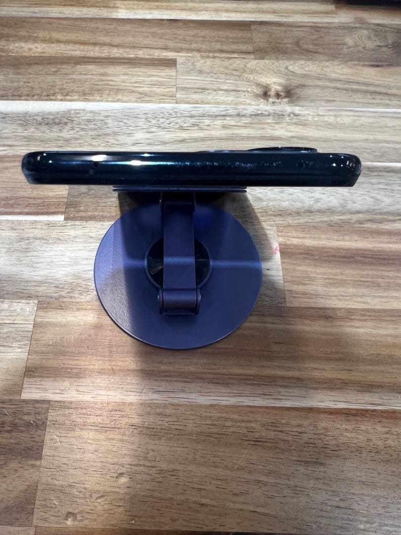 K1423 xiaomi SIMフリーMi 11 Lite 5G 128GB