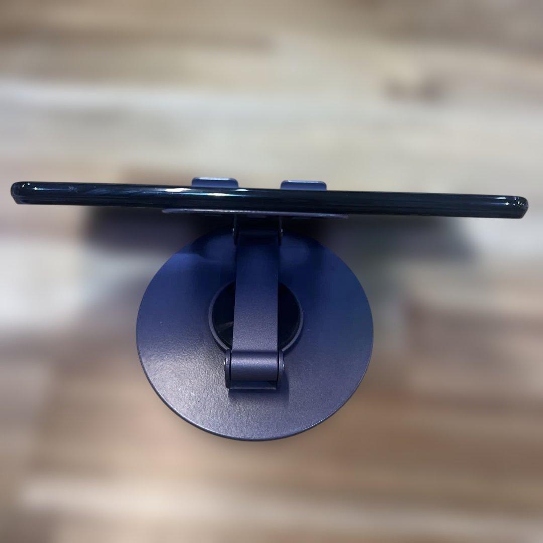 K1423 xiaomi SIMフリーMi 11 Lite 5G 128GB