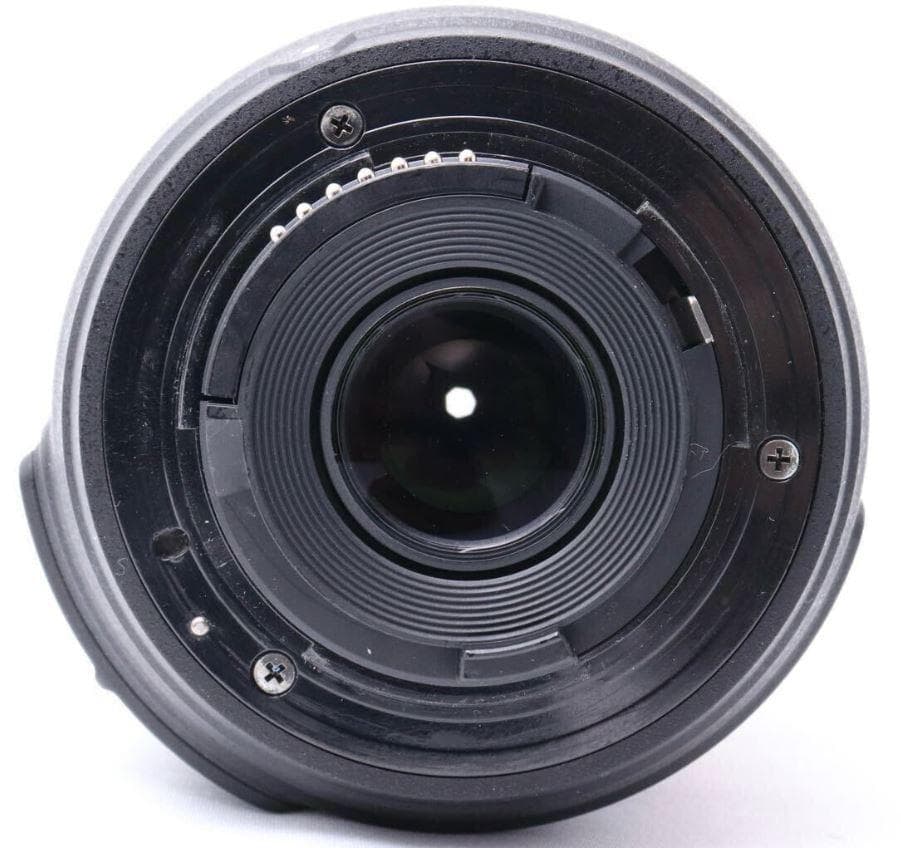 Nikon D3100 レンズキット 一眼レフ カメラ デジカメ カメラ