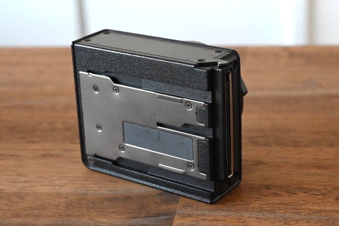 RICOH GXR+レンズ3本A12 28mm&50mm&S10 24-72mm