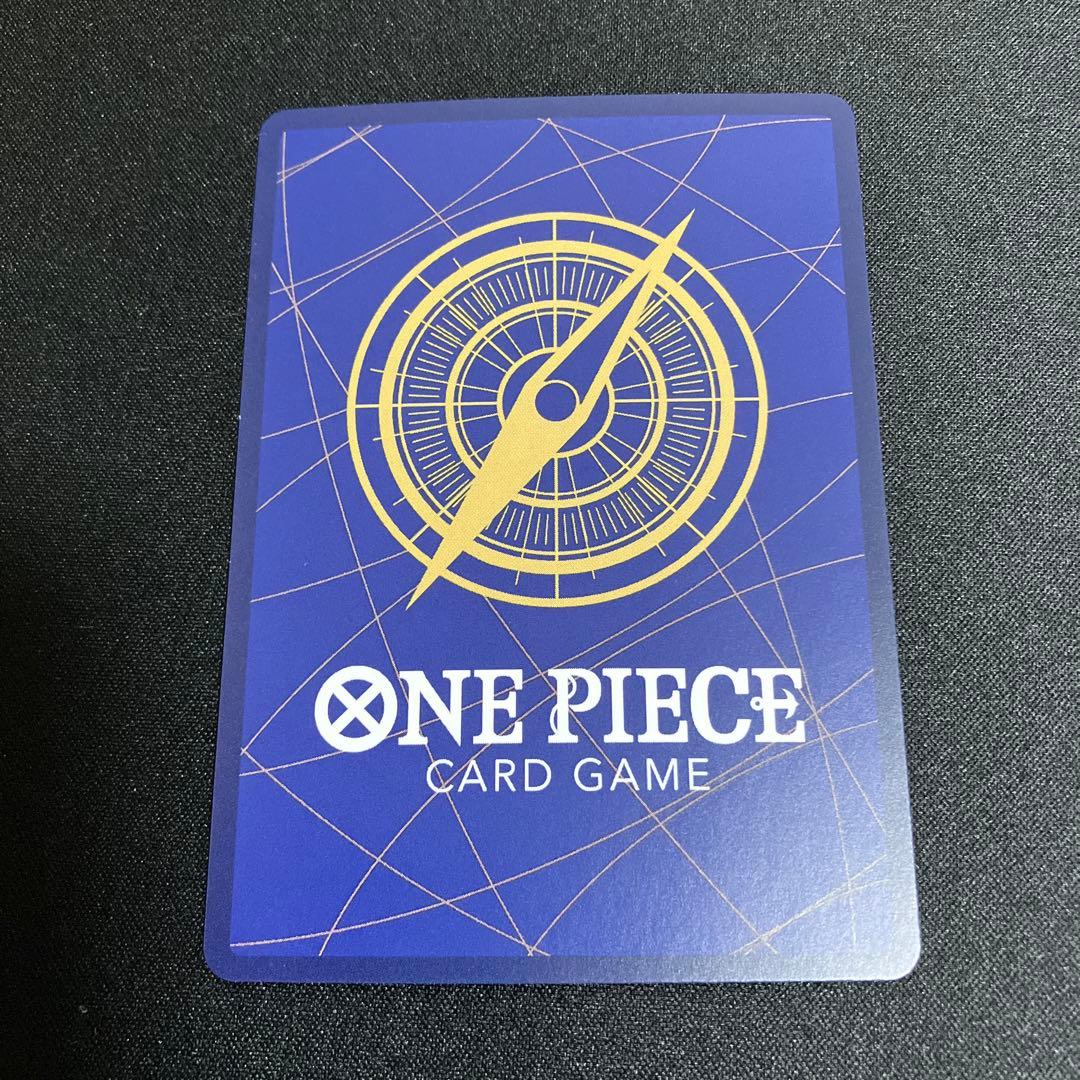 モンキー・D・ルフィ プレミアムカードコレクション ワンピースデイ　3枚