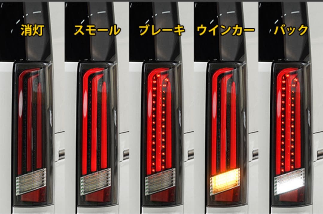 S. Ken　エブリイ da64w