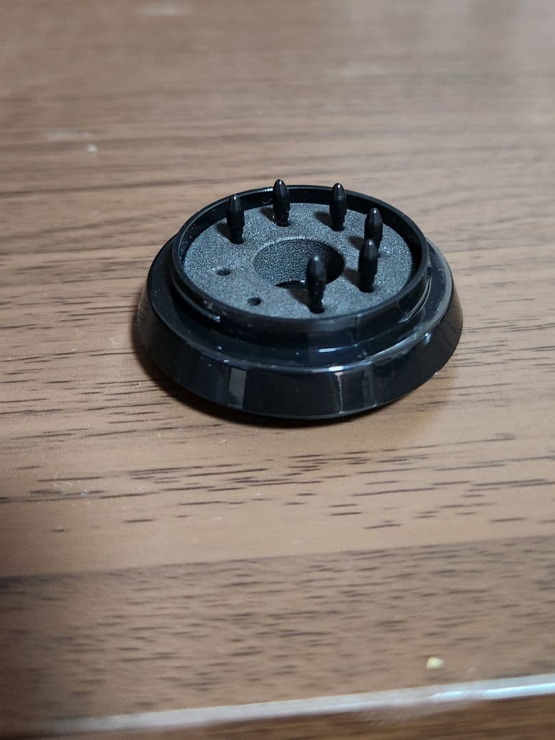 GLOWMONY Pen Display PD1161 本体