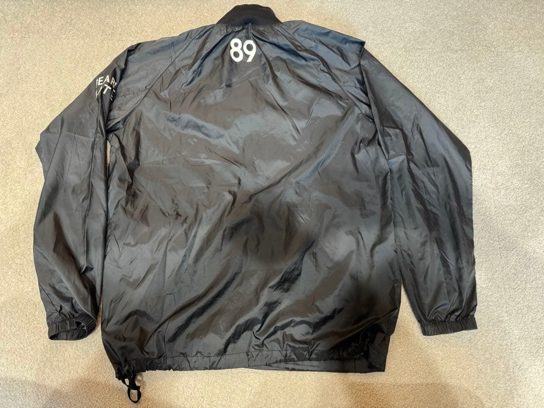 PEARLY GATES メンズ　サイズ5 （L）