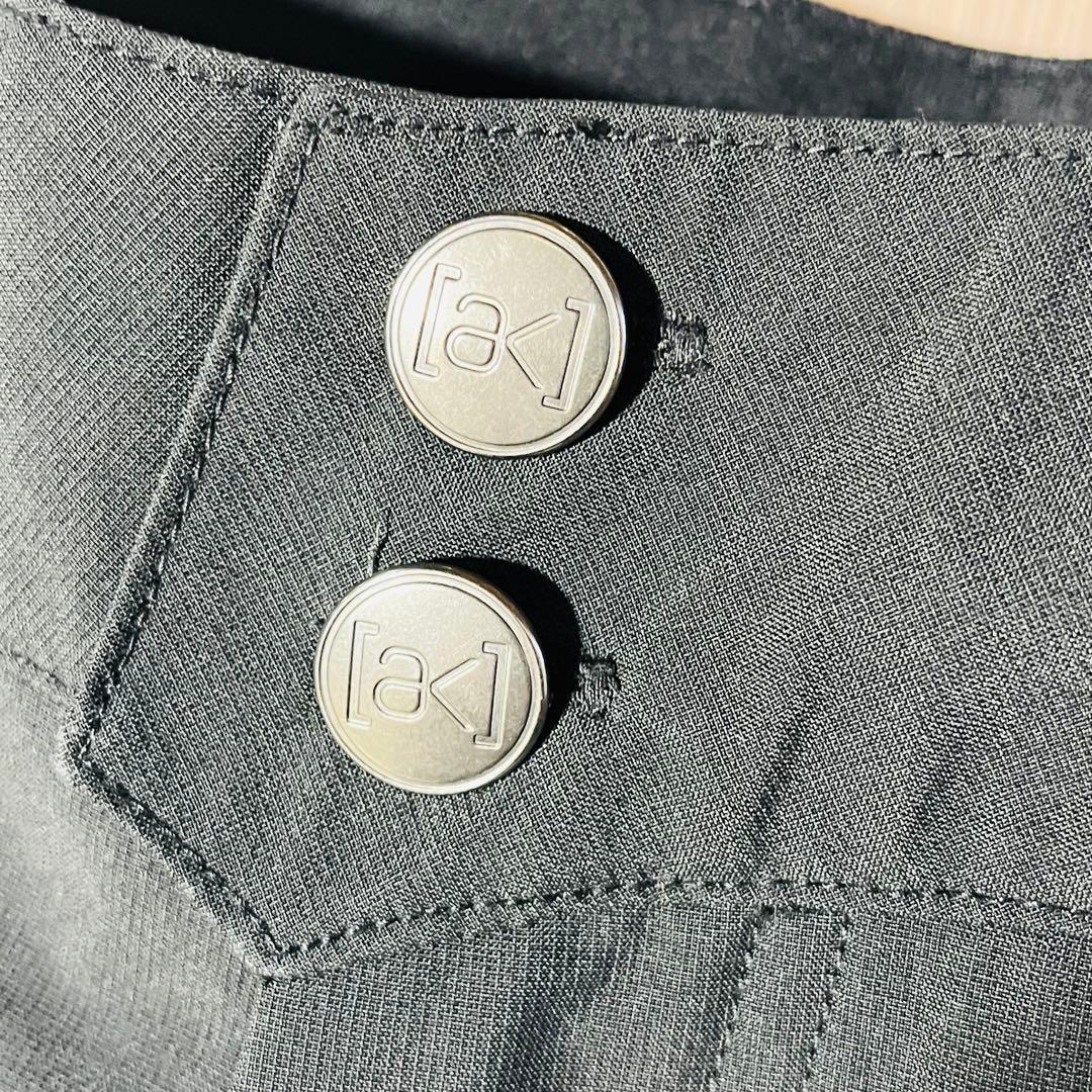 ♡BURTON最上位[ak] 2L Cyclic Pant Mサイズ♡
