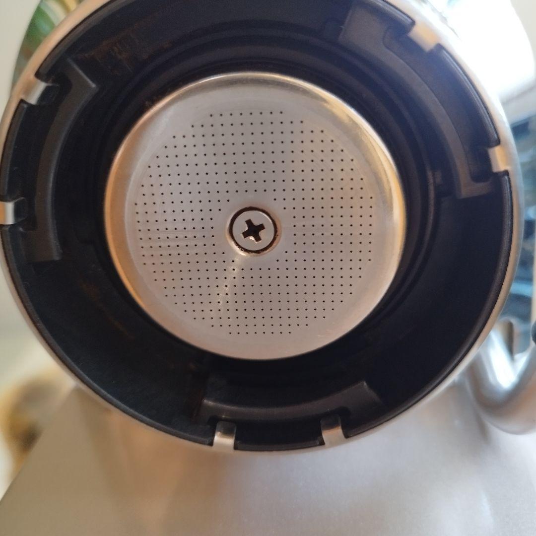 送料込 デロンギ DEDICA Arte エスプレッソマシン