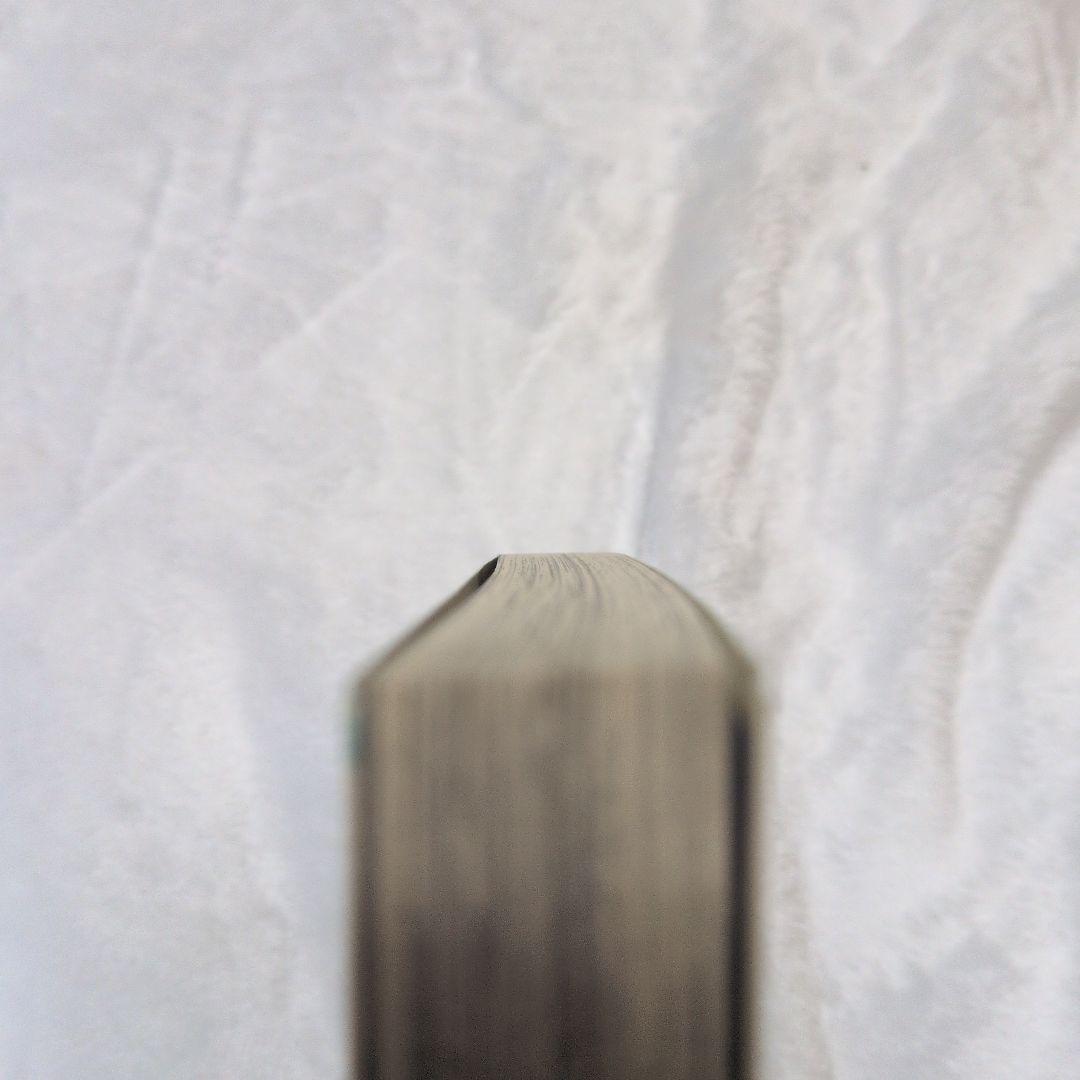 被写界深度 上 サイン本