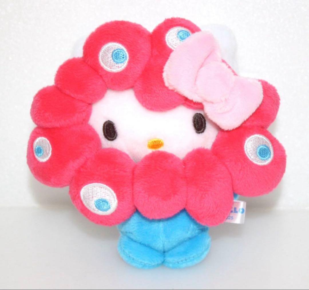 ✨ショット数1,750回✨CANON KISS X7✨ダブルレンズ✨超軽量✨