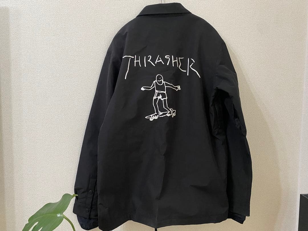 AA HARDWEAR ダブルエーハードウェア スノーボード ウェア