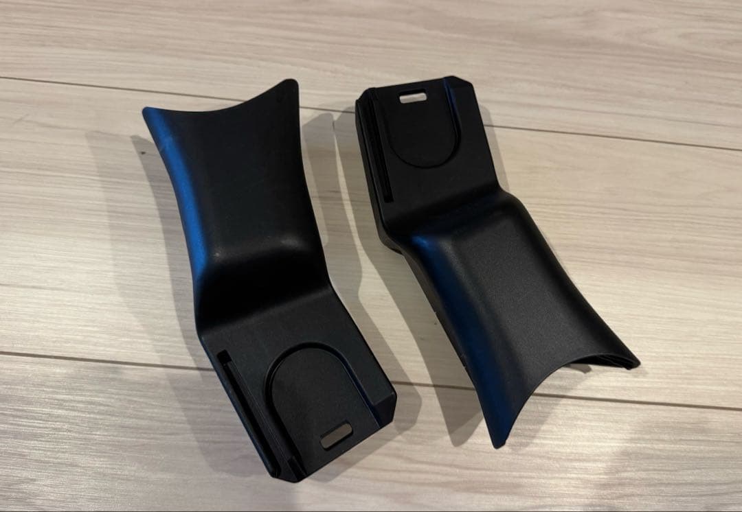 サイベックスクラウドT i-Size