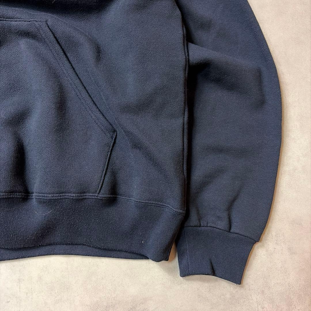 The Ennoy Professional XL パーカー ネイビー