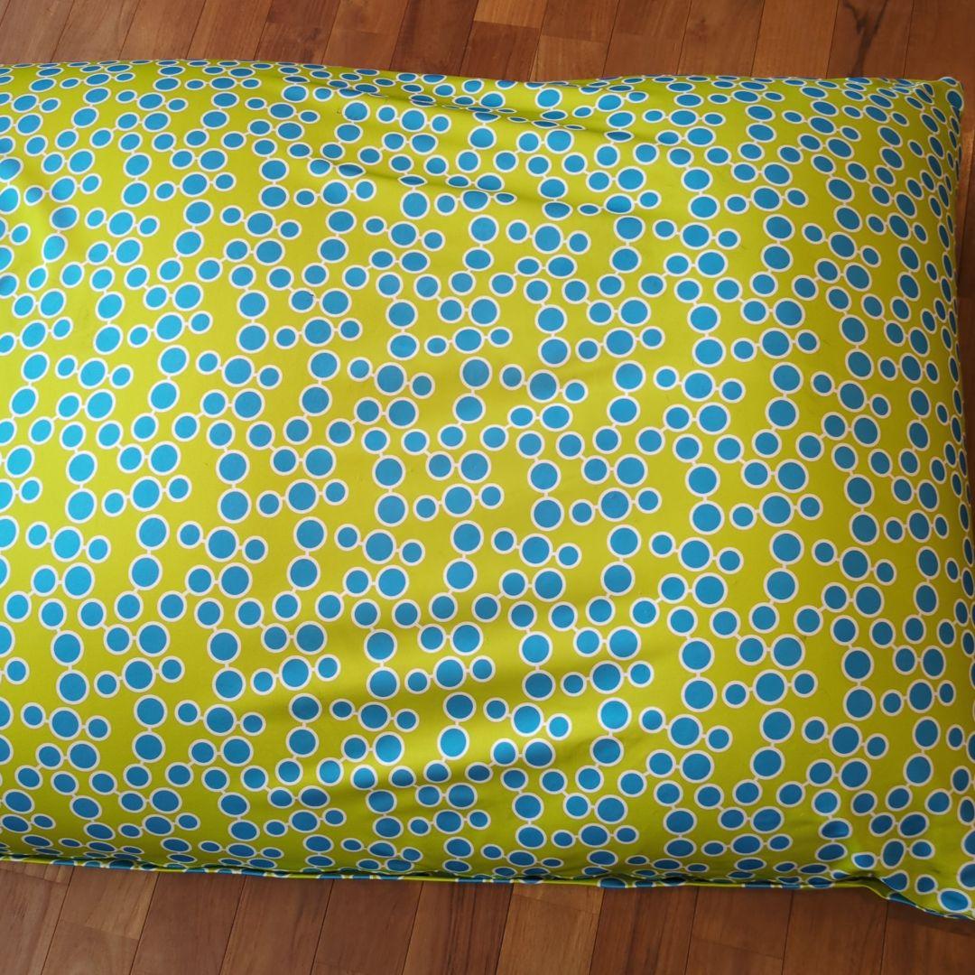 Yogibo ZoolaMax ヨギボーズーラマックス サマー 耐水耐光 屋外◯