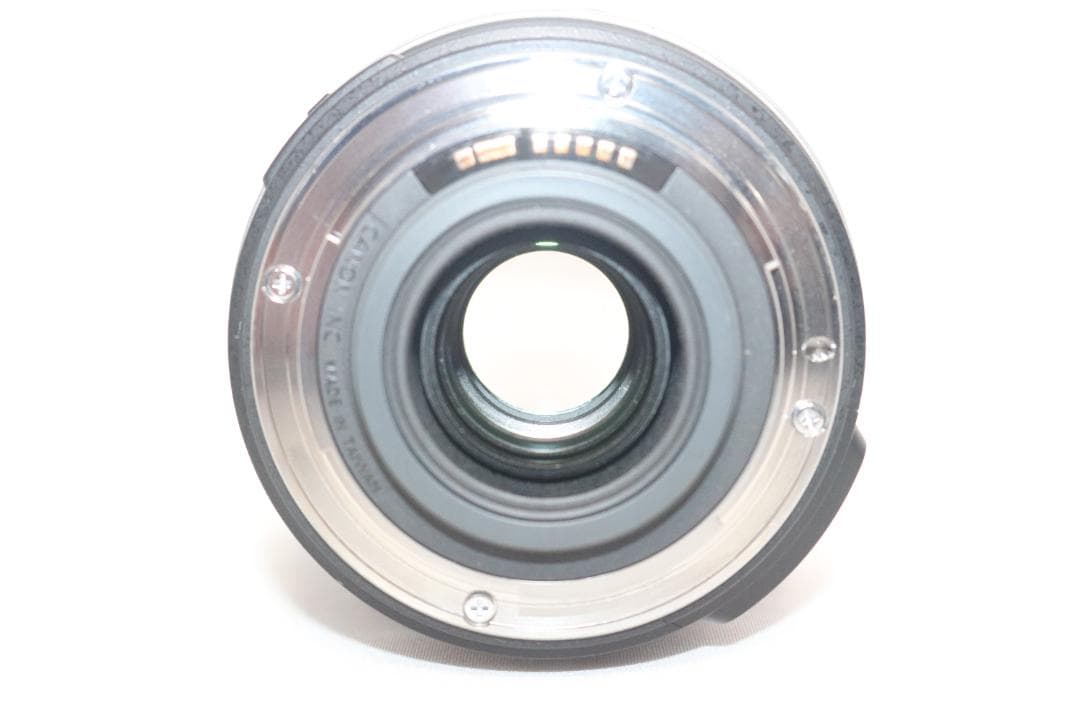 手ぶれ補正⭐広角～望遠 万能レンズ⭐Canon 18-200mm