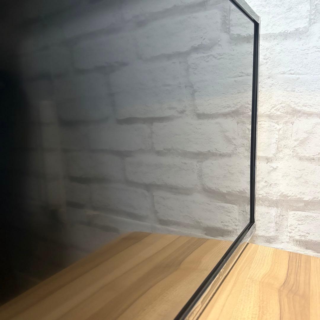 IRIS OHYAMA ハイビジョン液晶テレビ　24V型