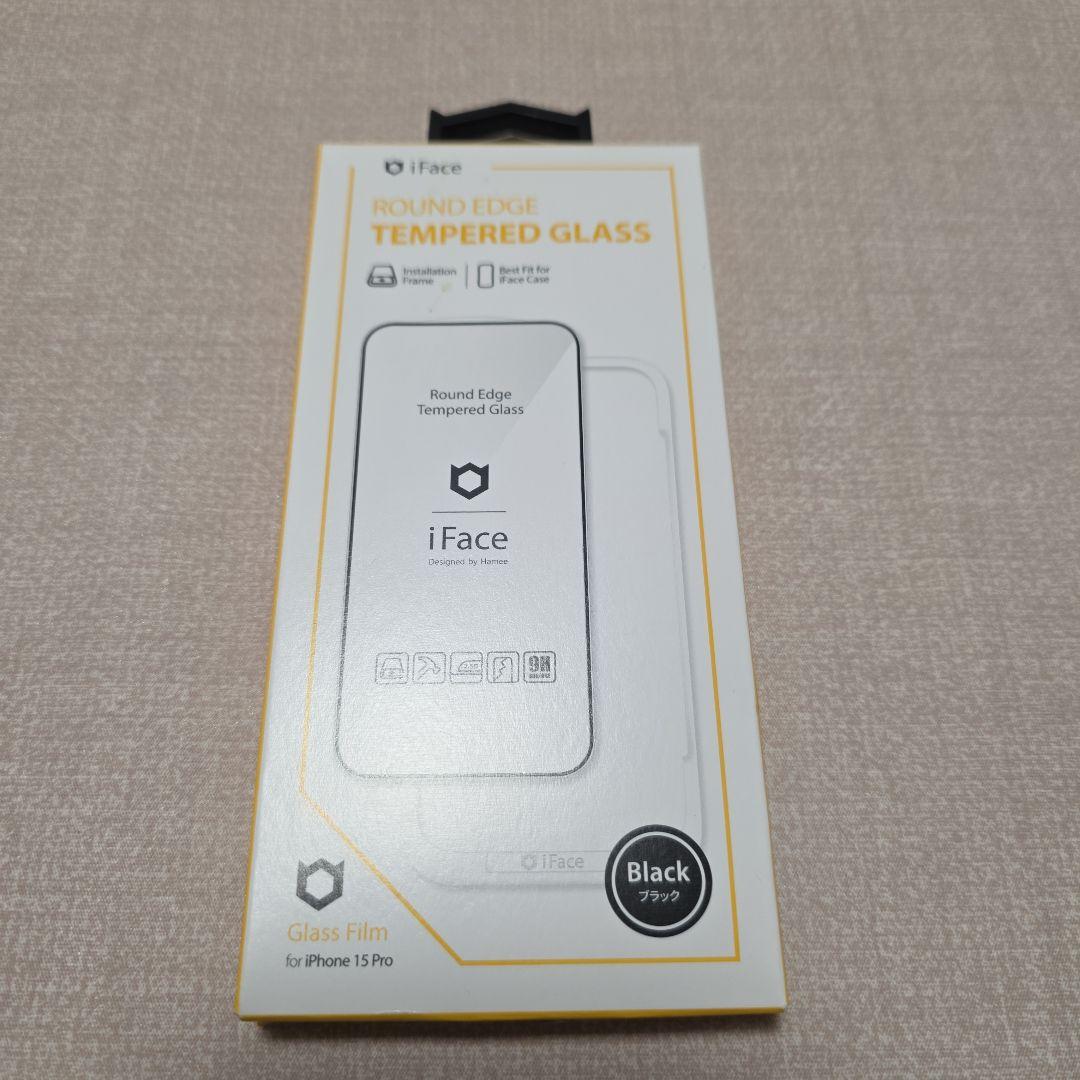 iPhone15Pro256GB ホワイトチタニウム SIMフリー 容量89%