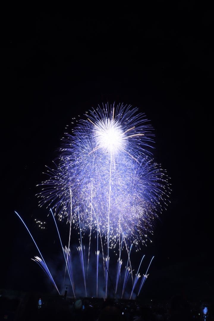 Canon EOS Kiss X10i デジタル一眼レフカメラ