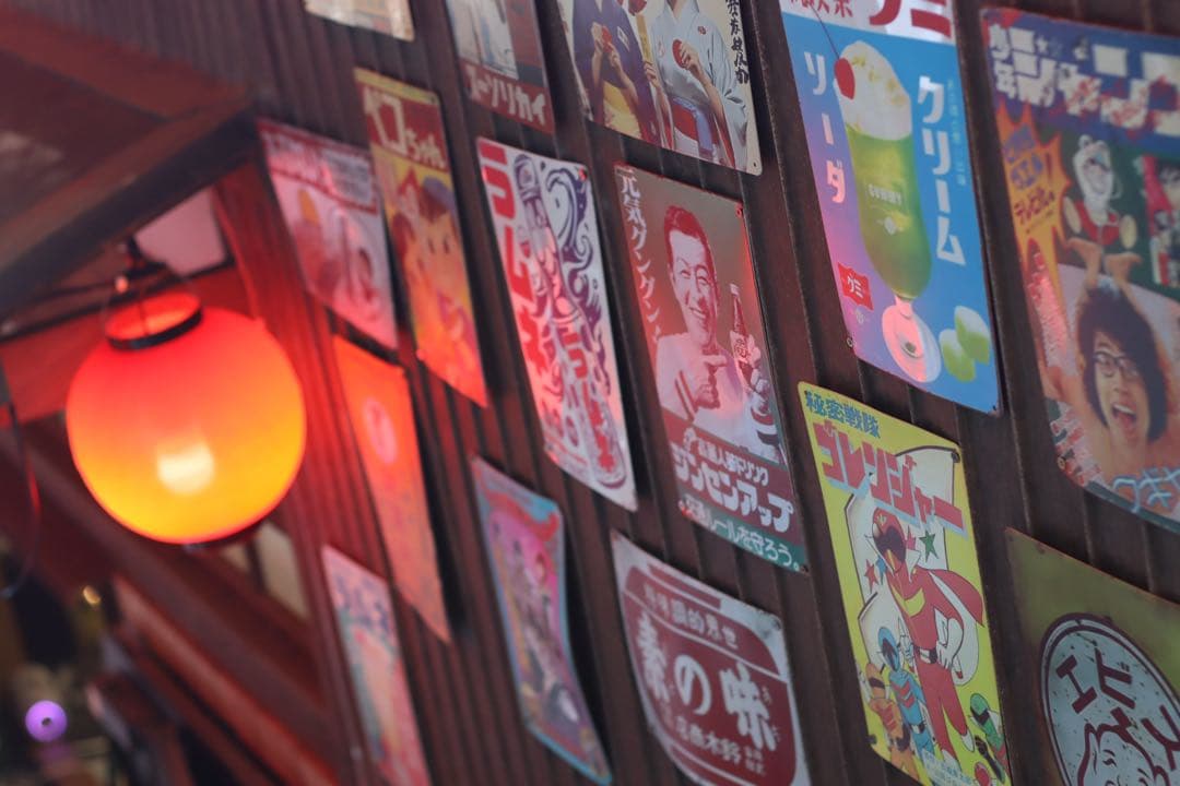 Canon EOS Kiss X10i デジタル一眼レフカメラ