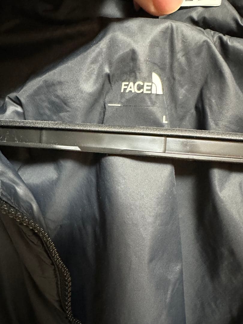 S*p様 【クリーニング済】GATEKEEPERTRICLIMATEJACKET