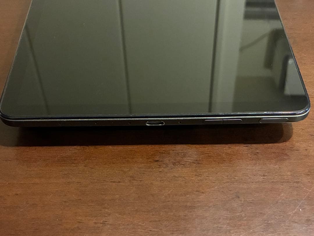 その他 Amazon Fire Max 11