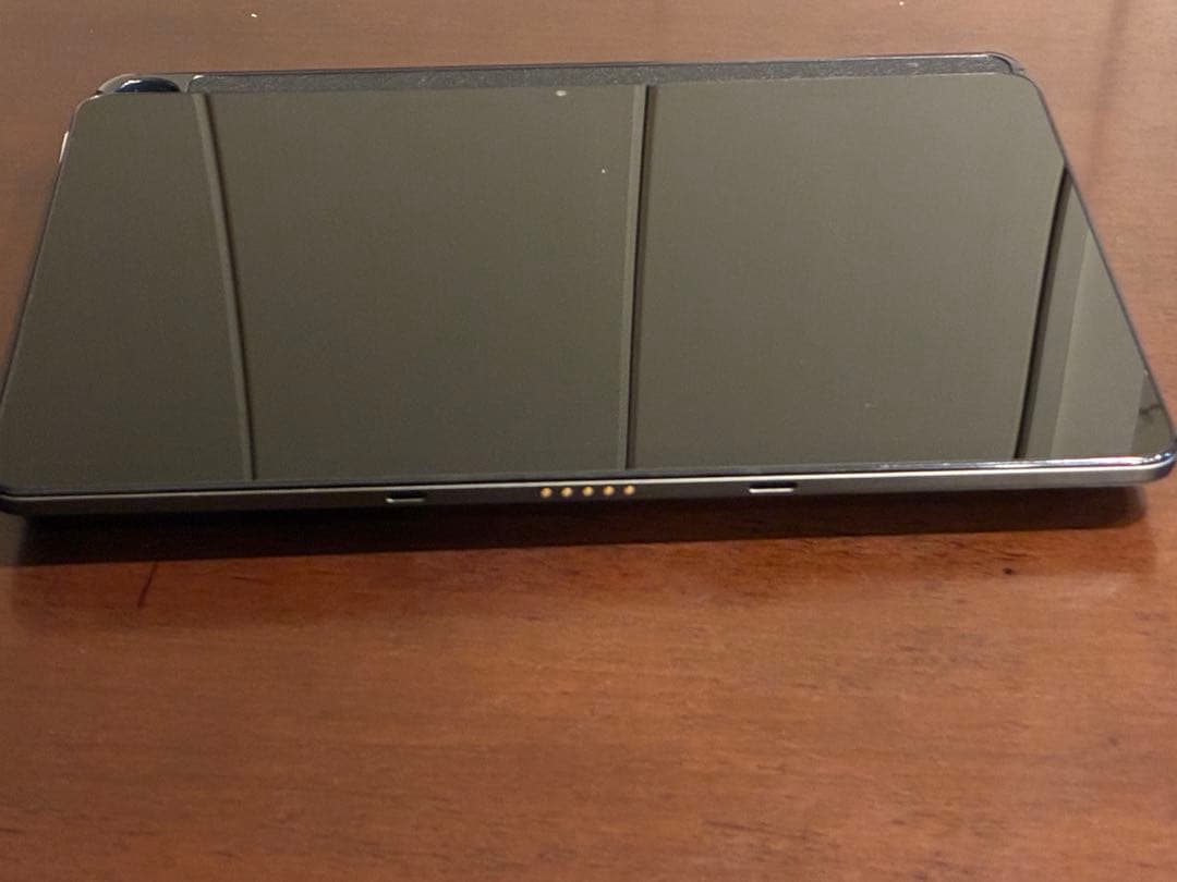 その他 Amazon Fire Max 11