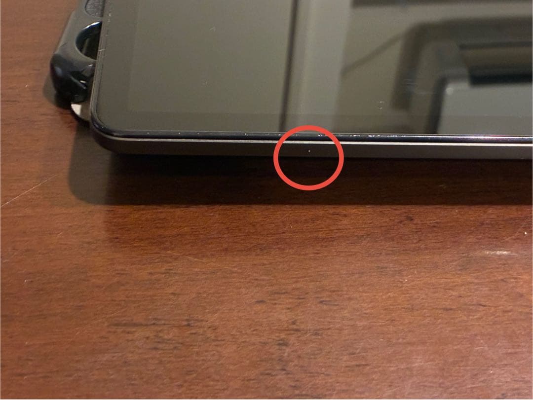 その他 Amazon Fire Max 11