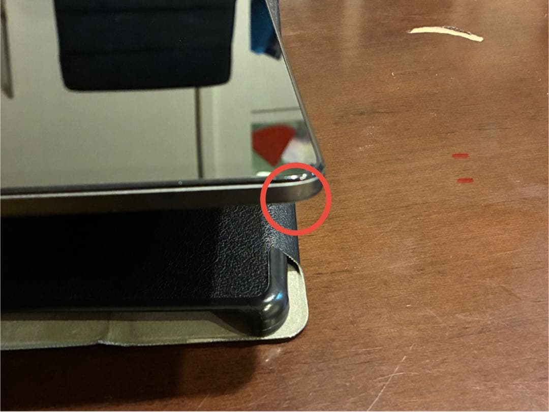 その他 Amazon Fire Max 11