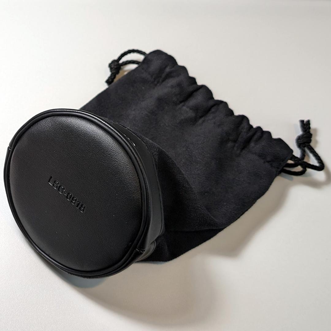 レンズ(ズーム) OLYMPUS ZUIKO DIGITAL 14-54mm F2.8-3.5II