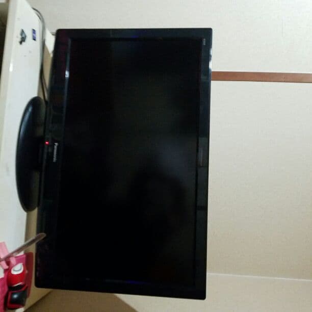 パナソニック　テレビ　VIERA