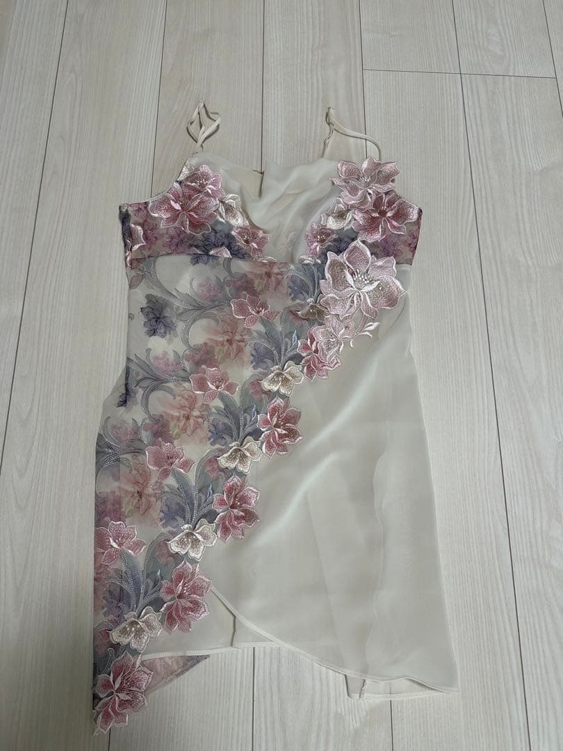 サルート 29グループ BE スリップ 限定販売商品