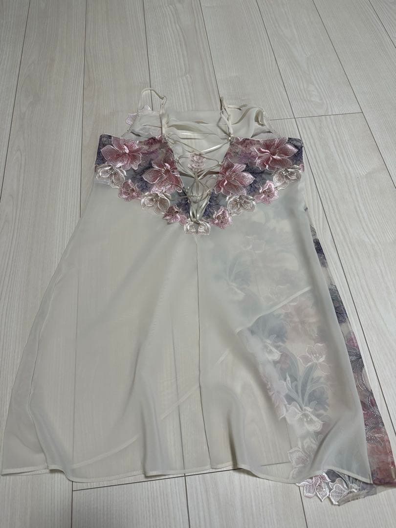 サルート 29グループ BE スリップ 限定販売商品