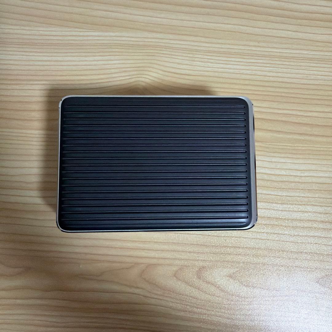 分配器・切替器 Anker PowerExpandElite 13-in-1 Dock