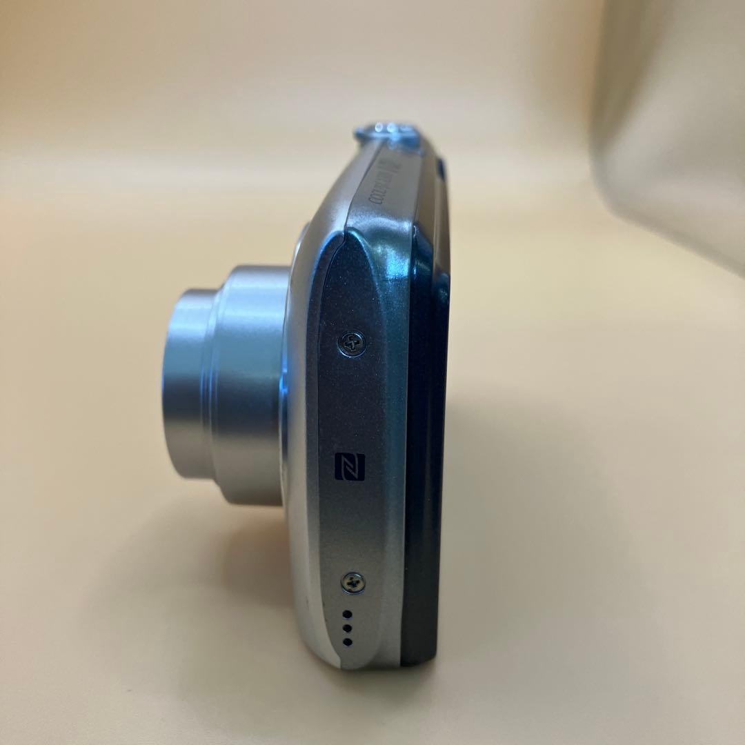 Nikon COOLPIX A300 デジカメ 1896