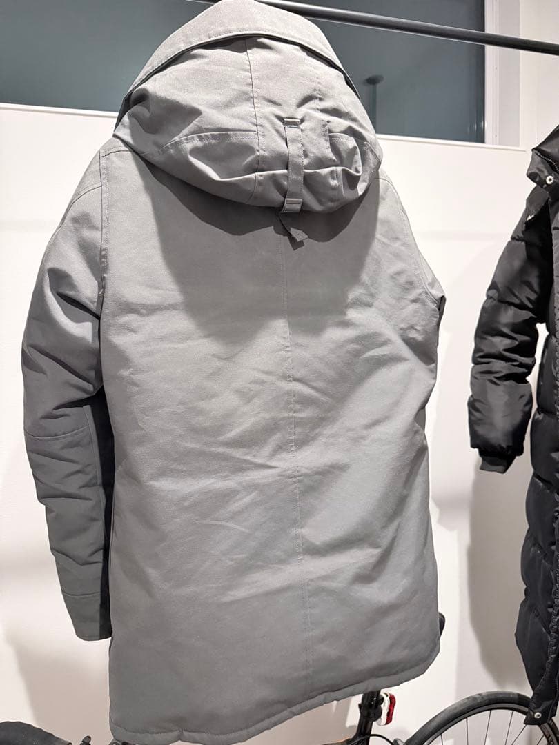   / Jasper 3438JM Sサイズ