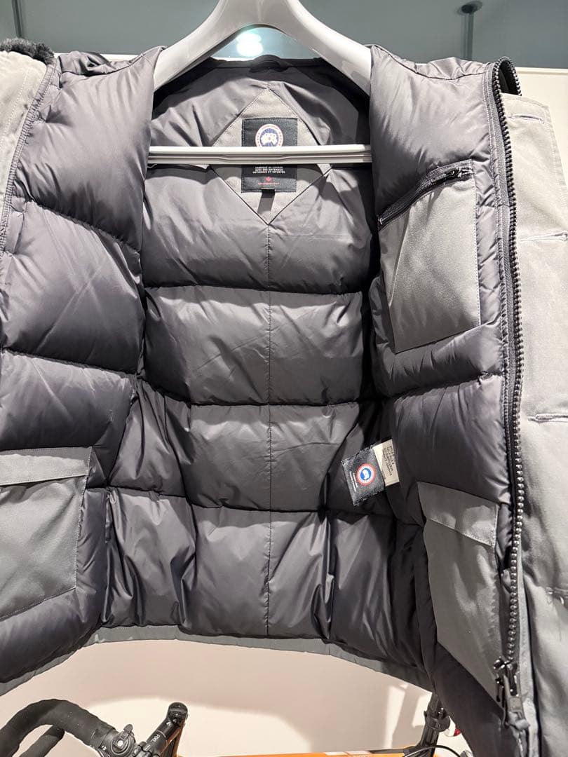   / Jasper 3438JM Sサイズ