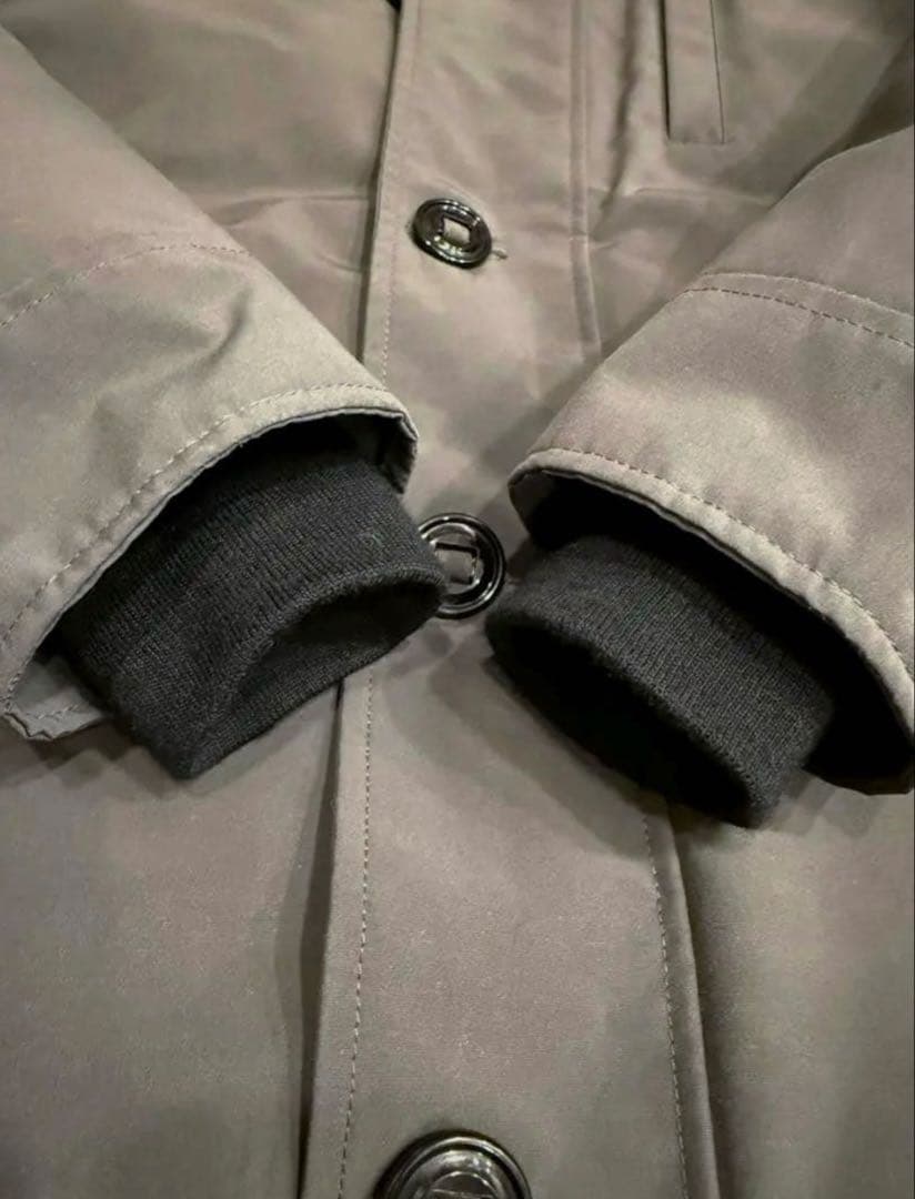   / Jasper 3438JM Sサイズ