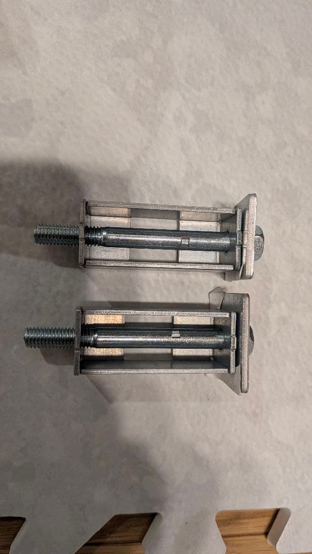 HITACHI BD-SG100CL ドラム式洗濯機 本体 ホワイト