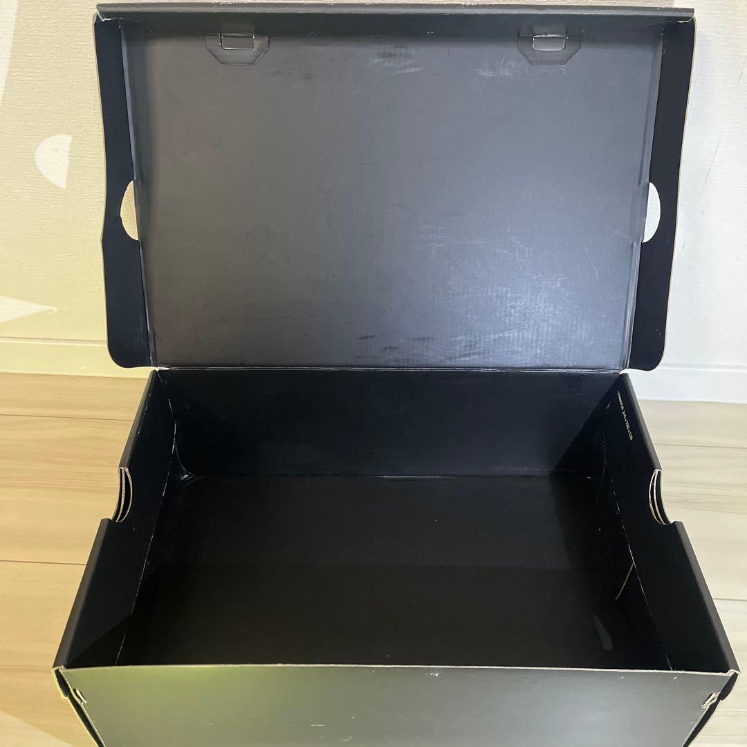 【超美品】Nike Kobe 1 Protro \"81 Point Game\"