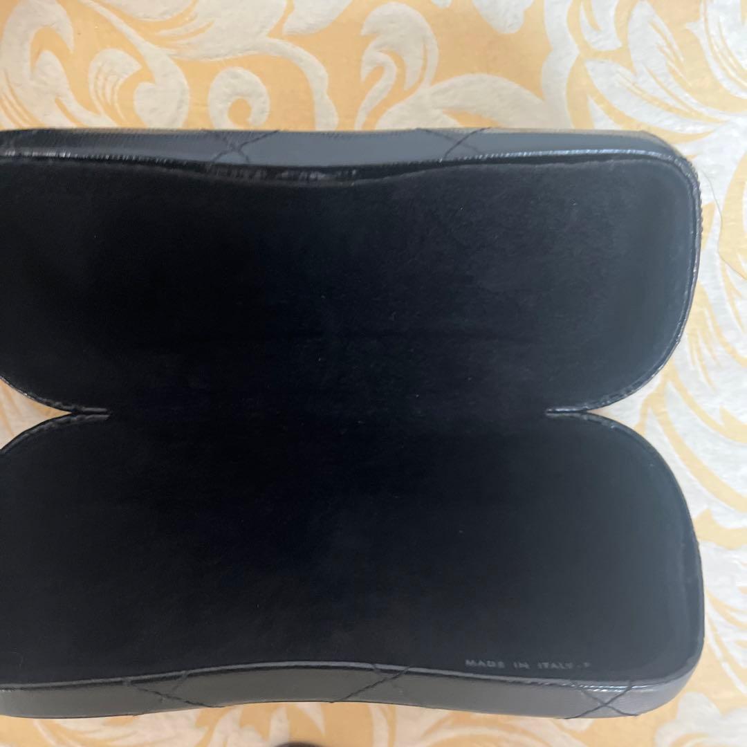 売り切り価格 ☆極美品☆CHANEL☆シャネル☆サングラス☆CH5336BA