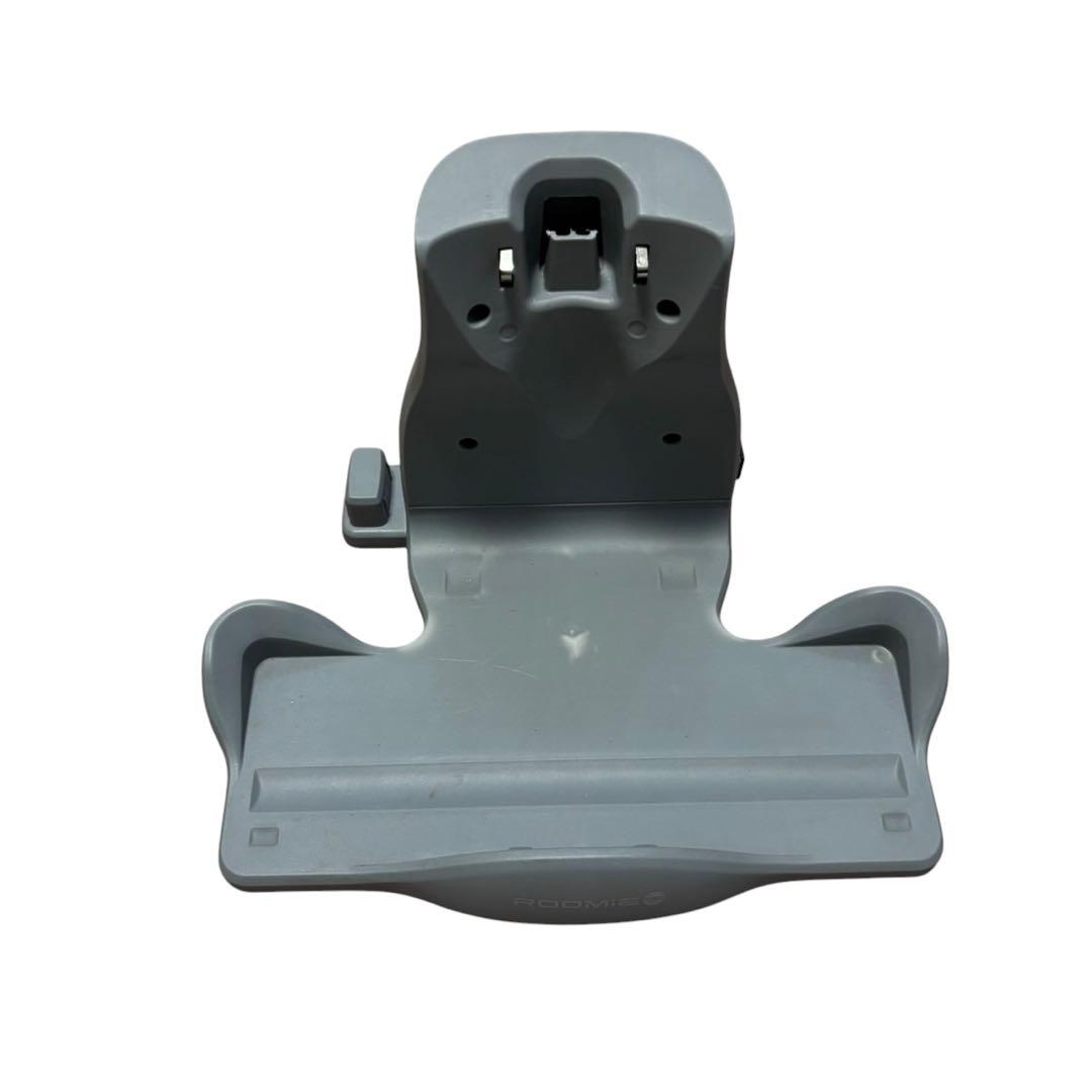 roomie tec コードレス掃除機