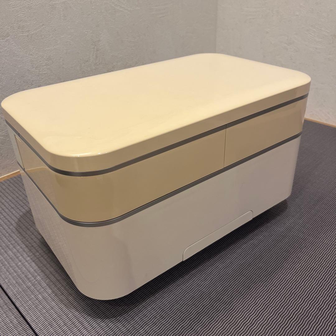 サキナエステマシン美容器/サキナビジュー