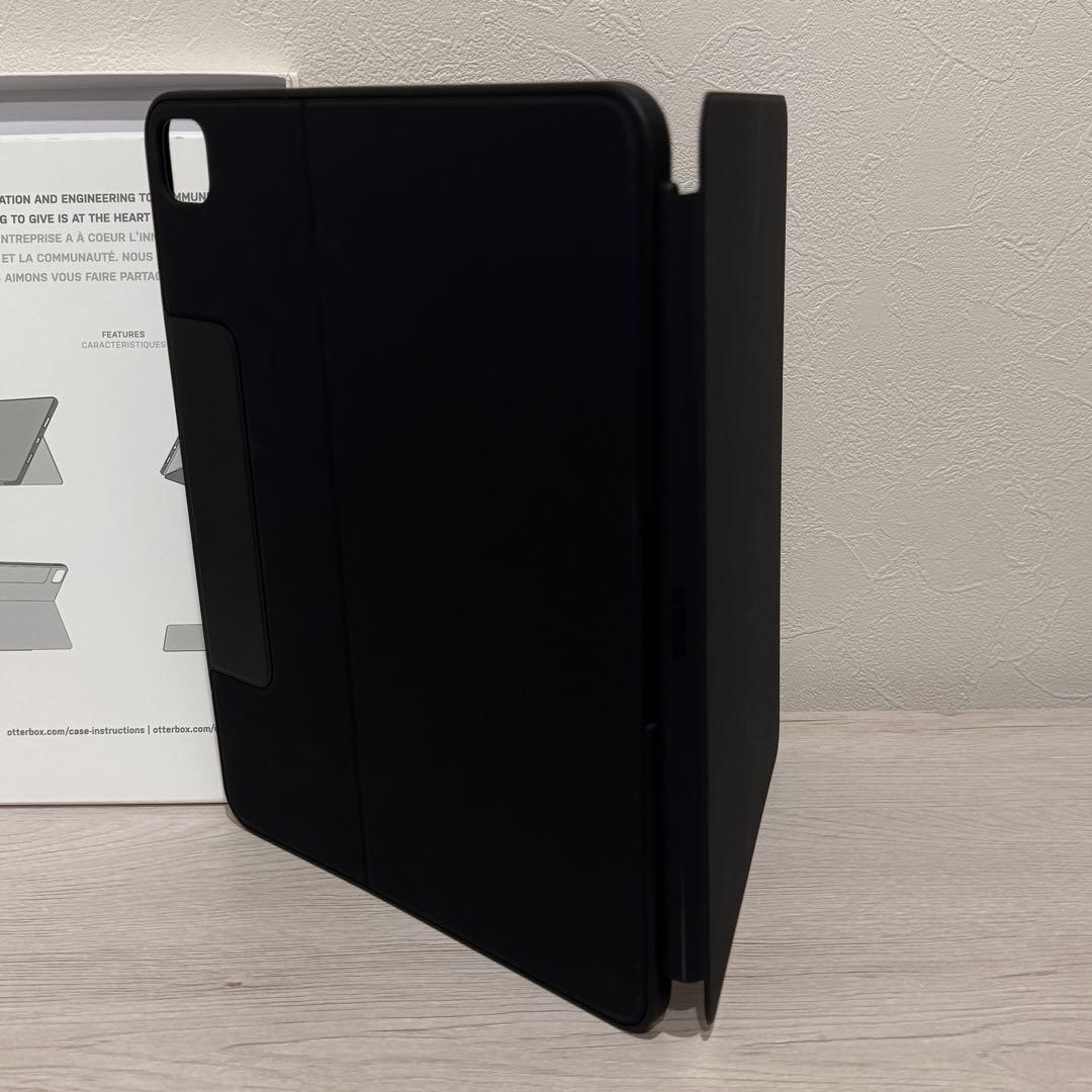 OtterBox Statement 13インチiPad Pro（M4）用