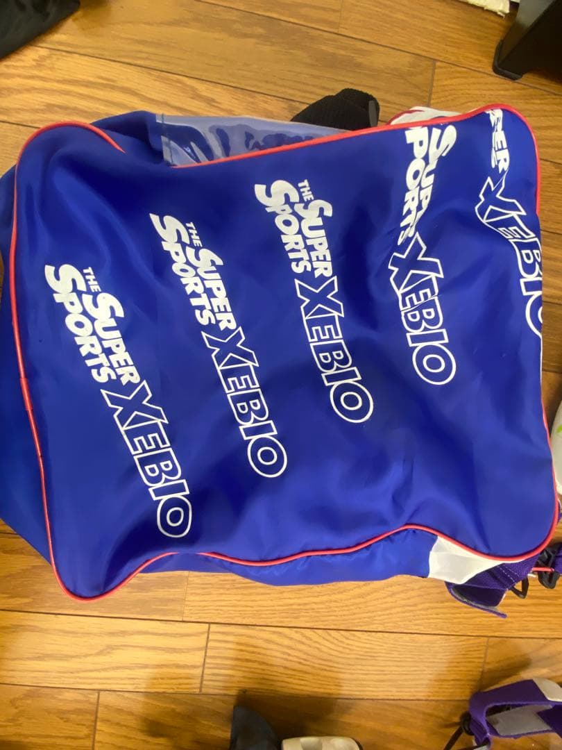 サロモン（SALOMON）スキーセット レディース