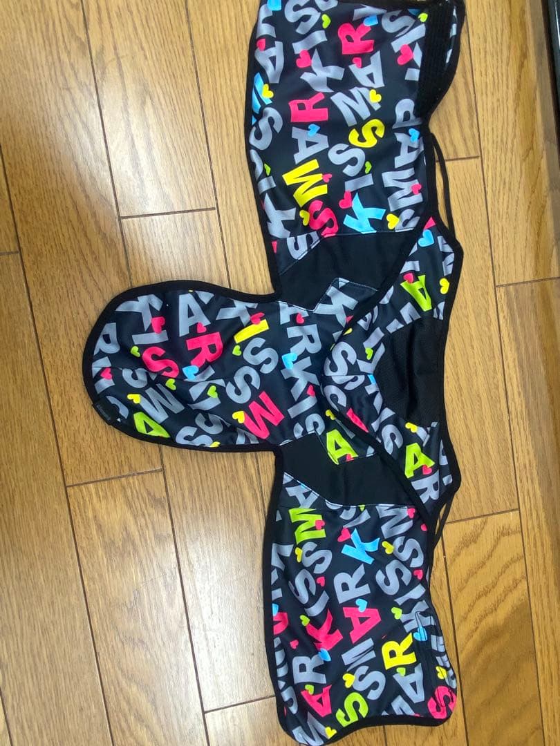 サロモン（SALOMON）スキーセット レディース