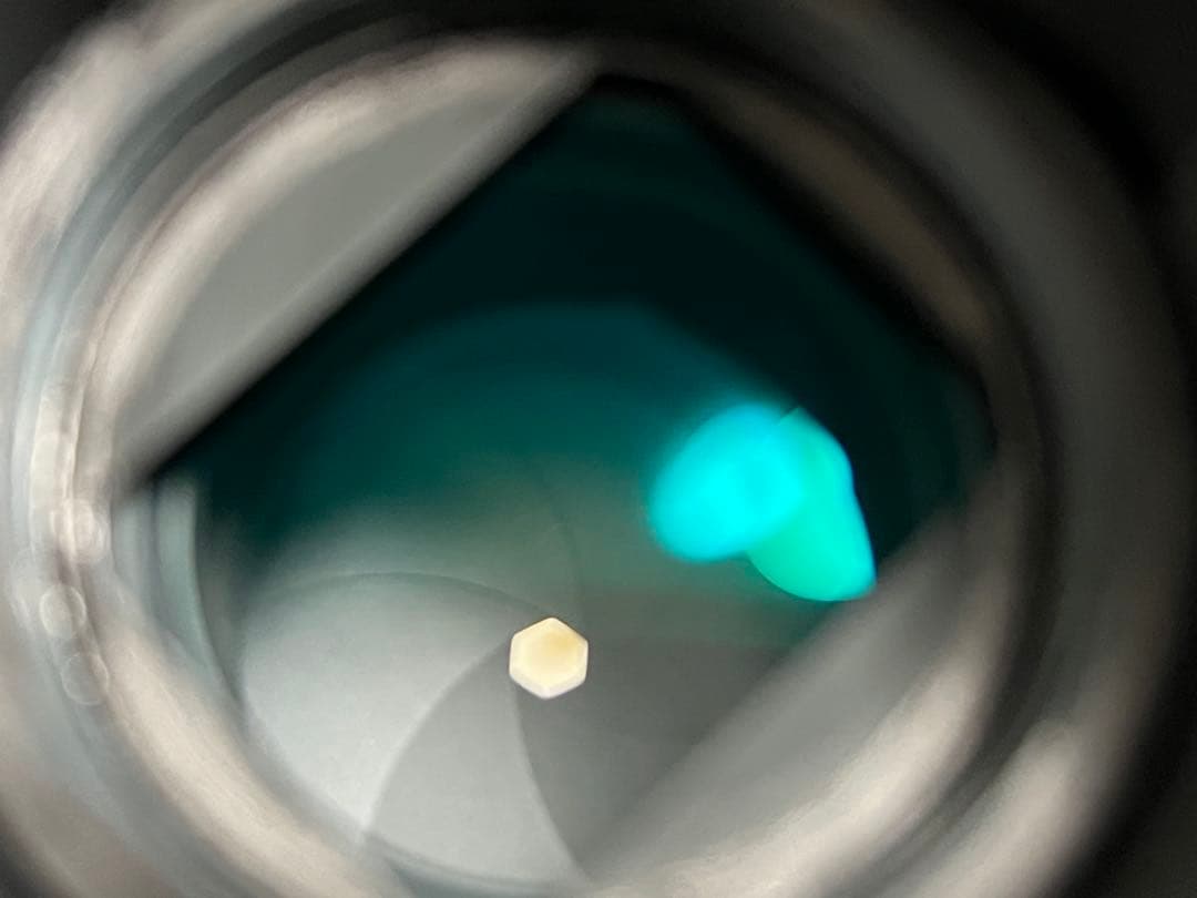 Mamiya Sekor C 150mmF3.5 N レンズ