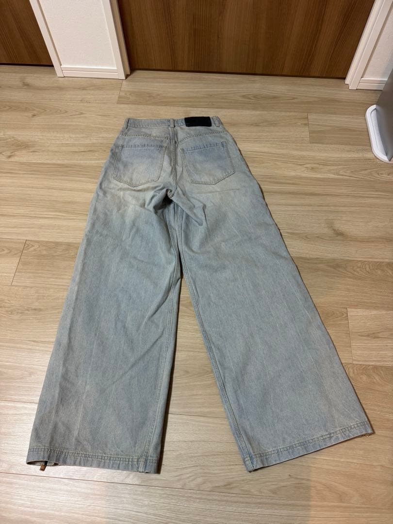 どらごんページ