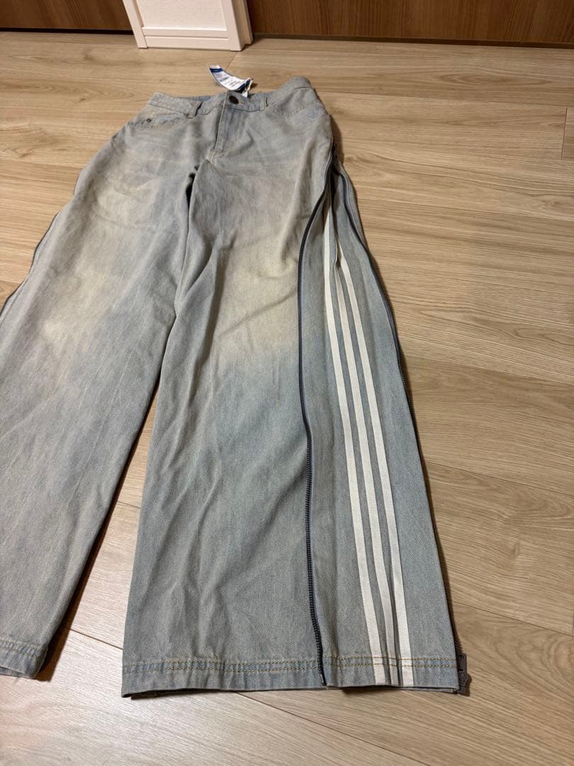 どらごんページ