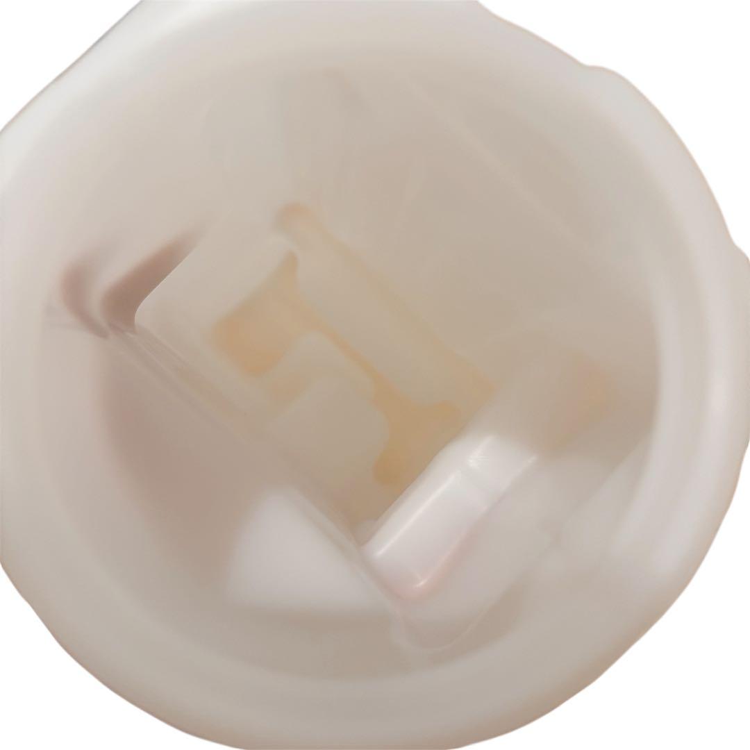 【未使用級】 Panasonic F-MVB21-WZ 空気清浄機