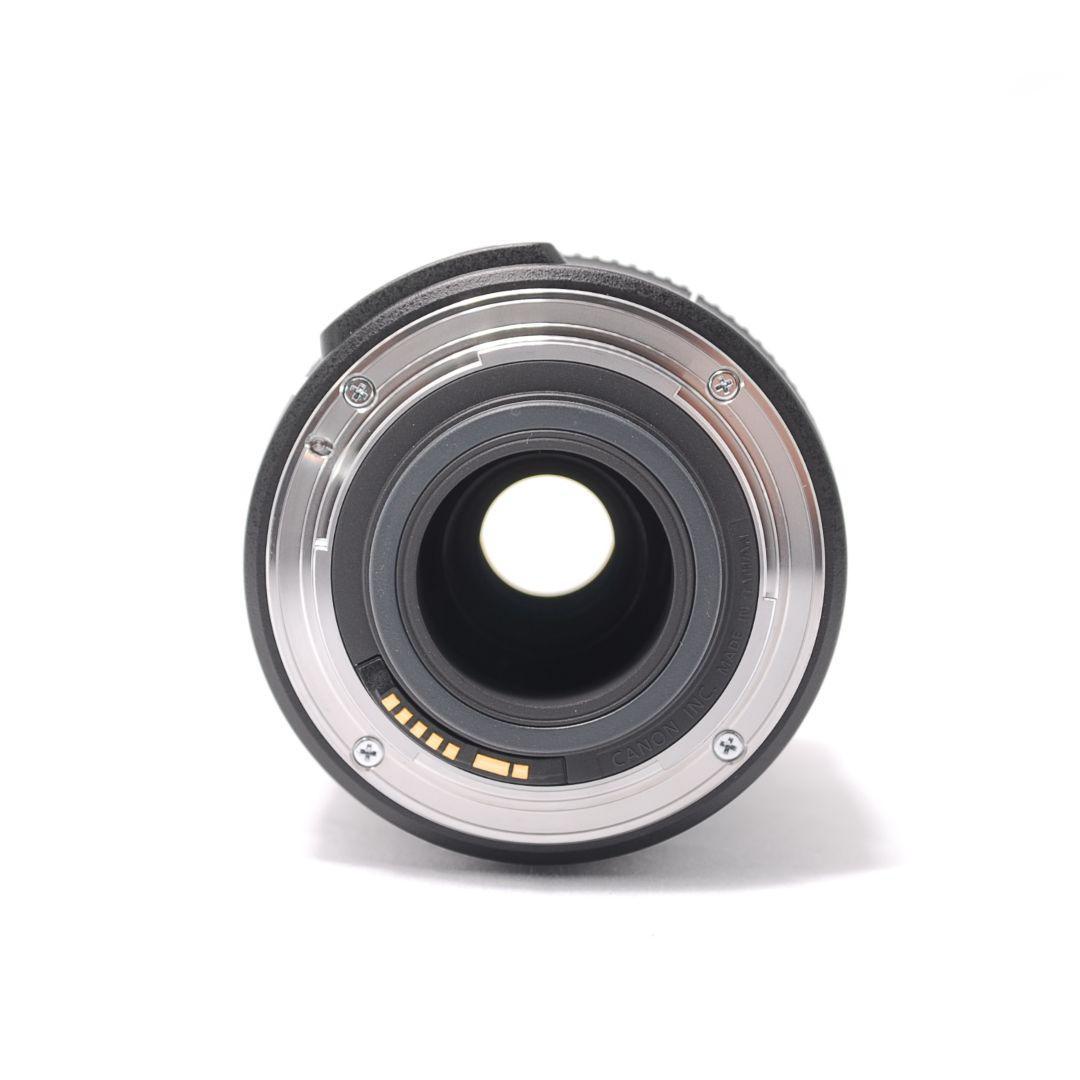 ❤即購入1000円OFF❤ キャノン EF-S 18-135mm IS レンズ