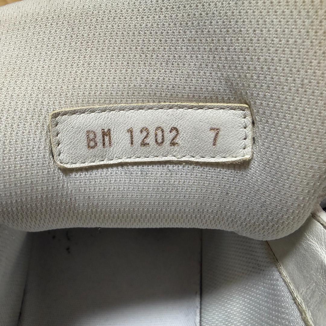 ルイヴィトン LV トレーナー スニーカー マリーヌ 靴 デニム メンズ 青