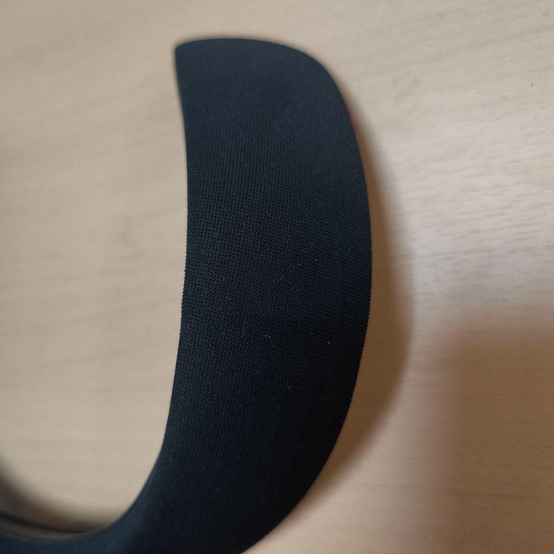 Bose SoundWear Companion Speaker ブラック